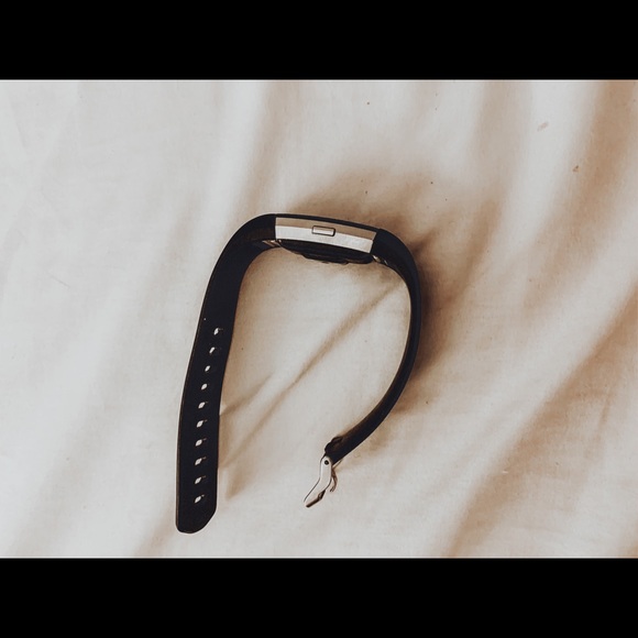 Fitbit Charge 2 - Picture 4 of 4